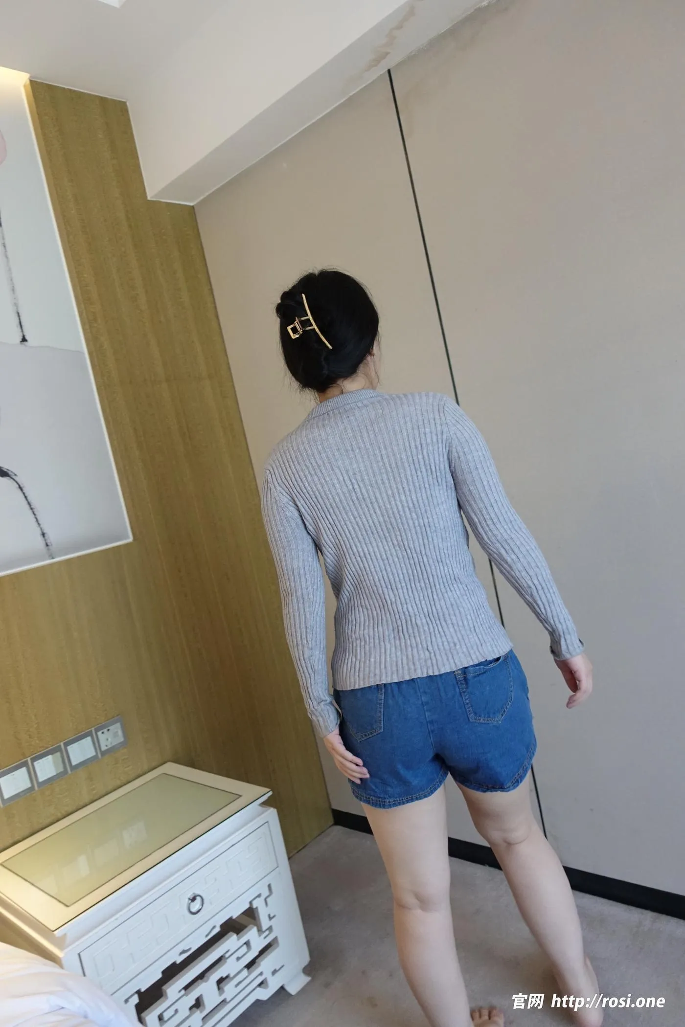 [ROSI写真]2023.05.19 NO.4183[1231P／169MB] [77P]插图8